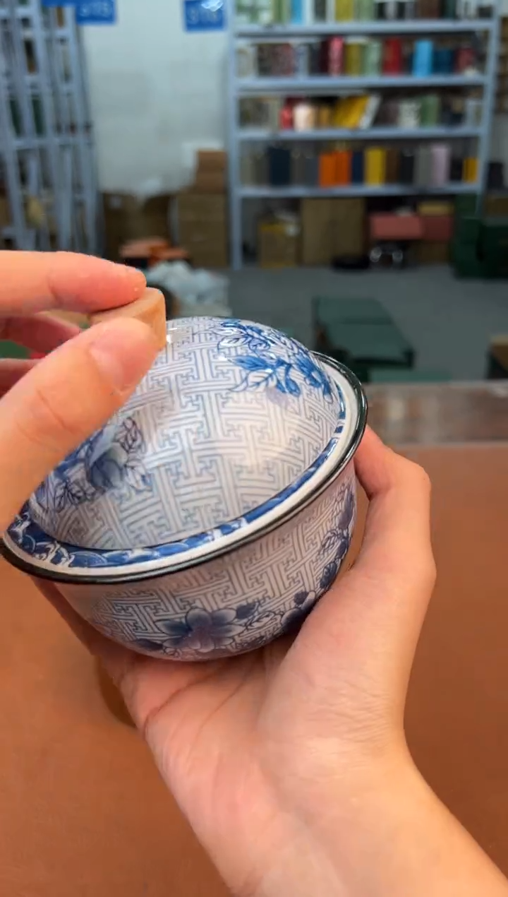 【闪购商品】喜物见山清仓福利品¥¥¥¥¥¥