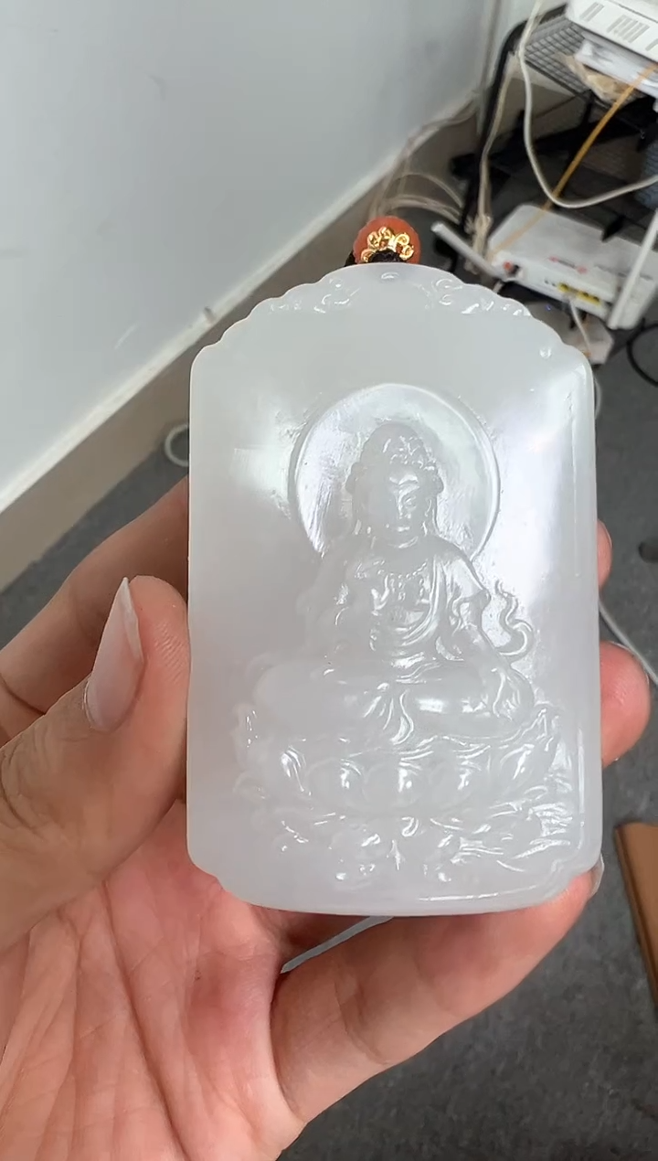 定制和田玉多样性发货拍一发一