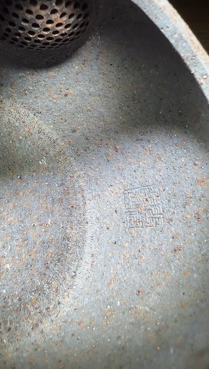 茶盏K****91纯原陈星收藏专场4500