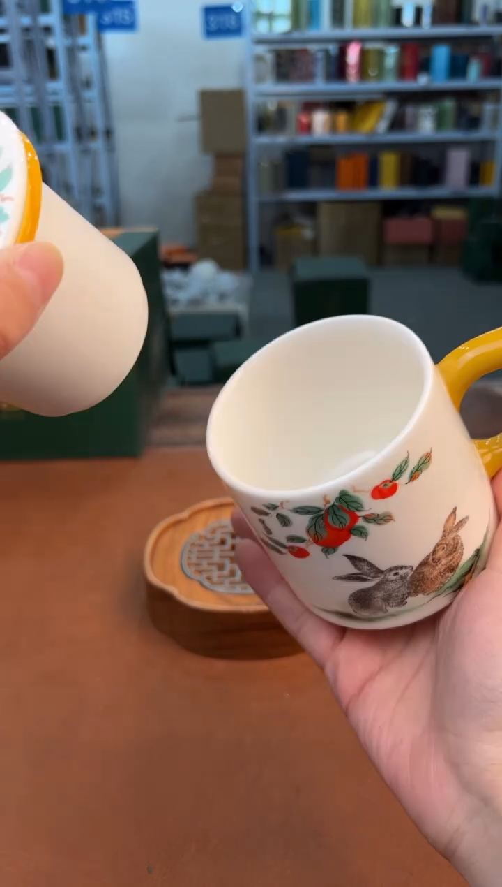 【闪购商品】喜物见山清仓福利品¥¥¥¥¥¥¥