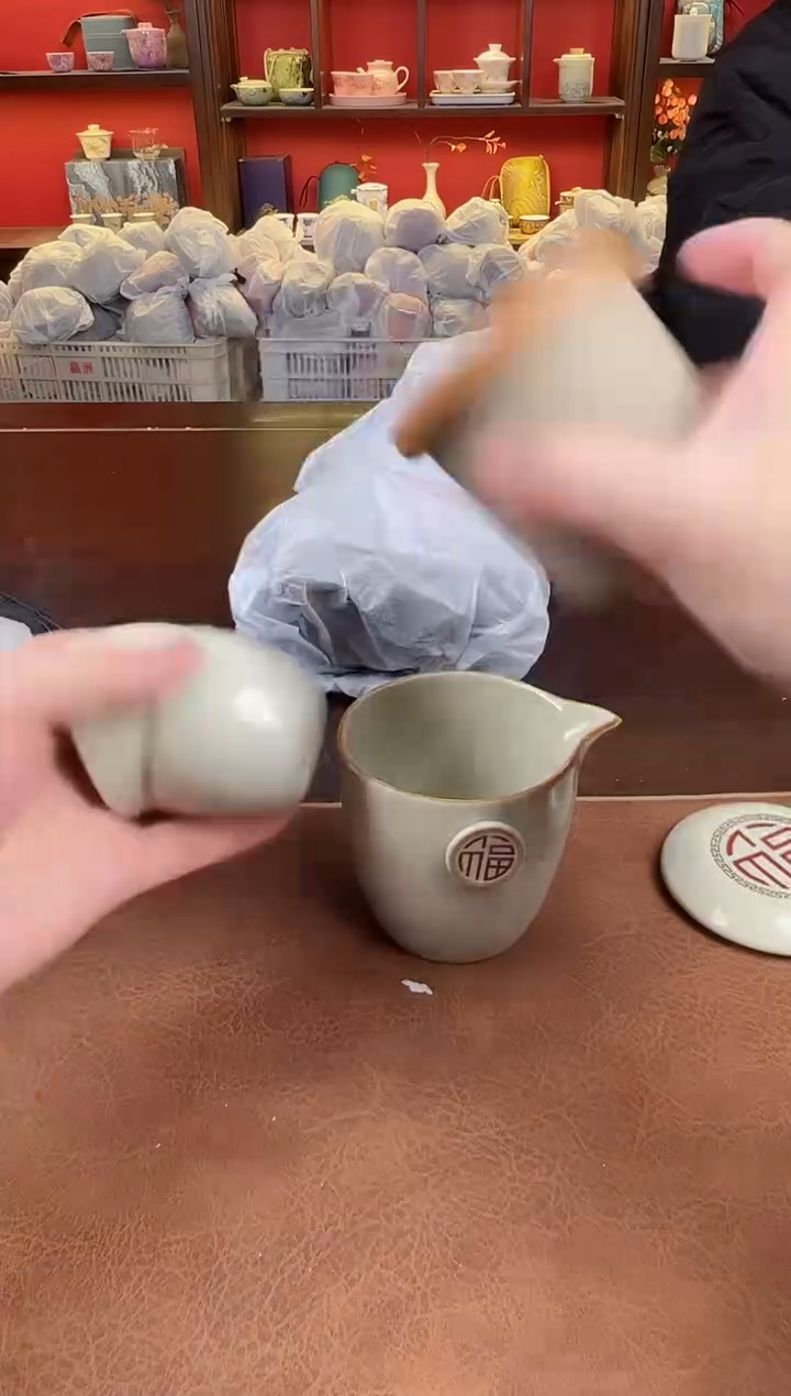【闪购商品】五福111111111111111