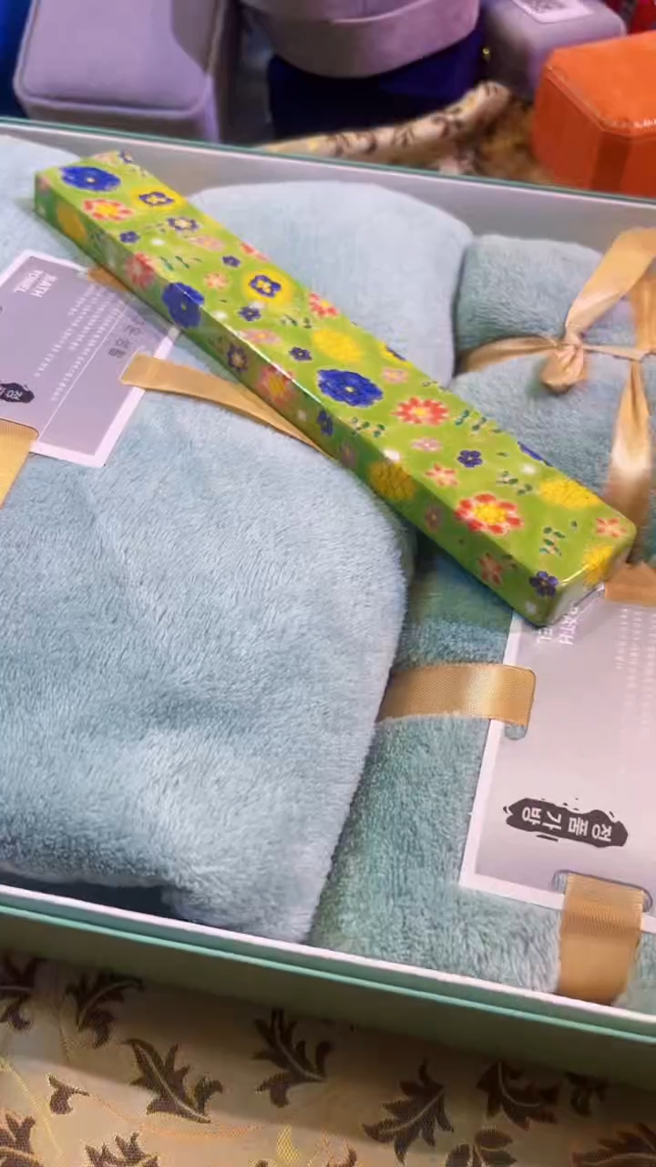 【闪购商品】瓷片陶茶666文玩周边多人