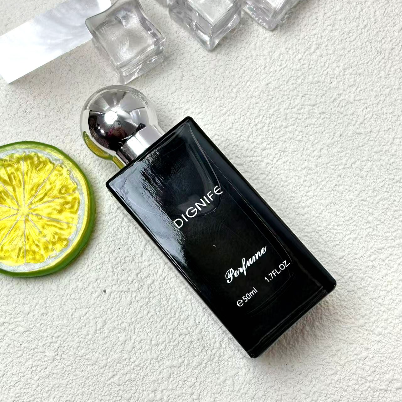 老杨专属【乌木佛手柑】升级版春夏好香高级经典持久留香男士女士