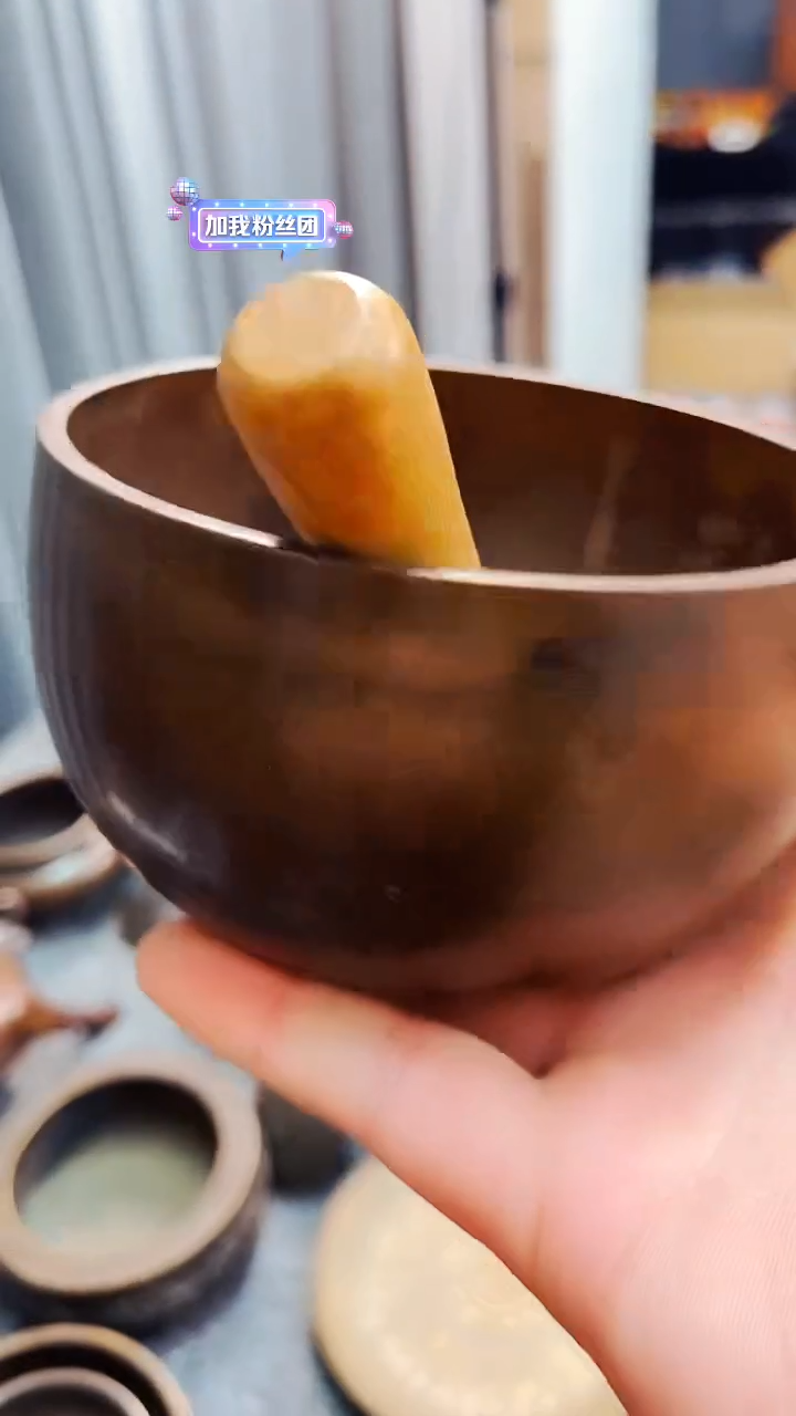 【闪购商品】精铜工匠 独具韵味