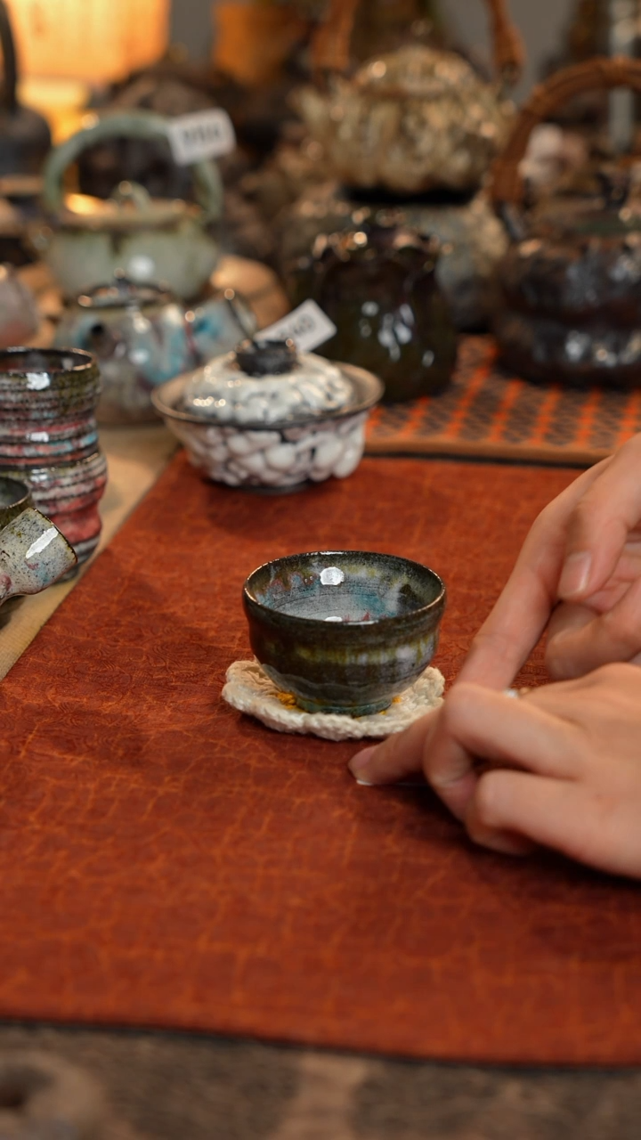 【闪购商品】壶精品好物推荐分享1336