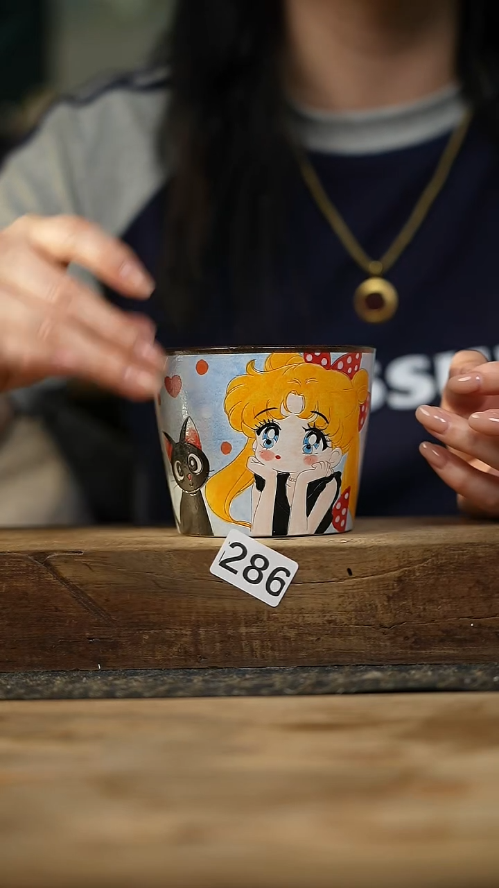 福利！！落单 设计师款 