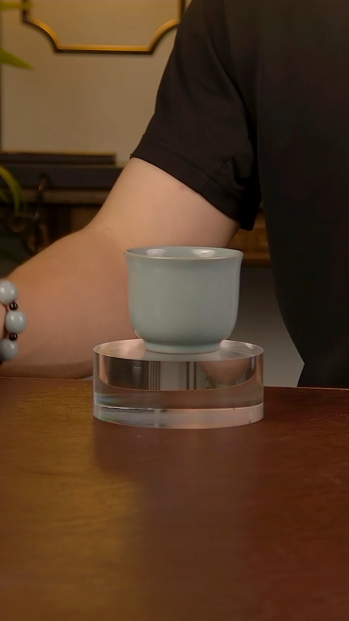 瓷片652微二级...........