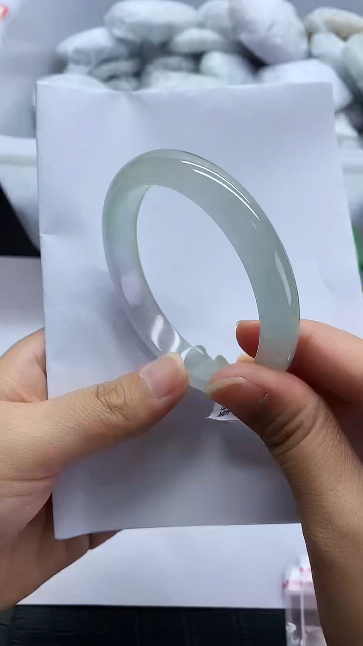 无非金属117直播间所见即所得一物一拍58-59