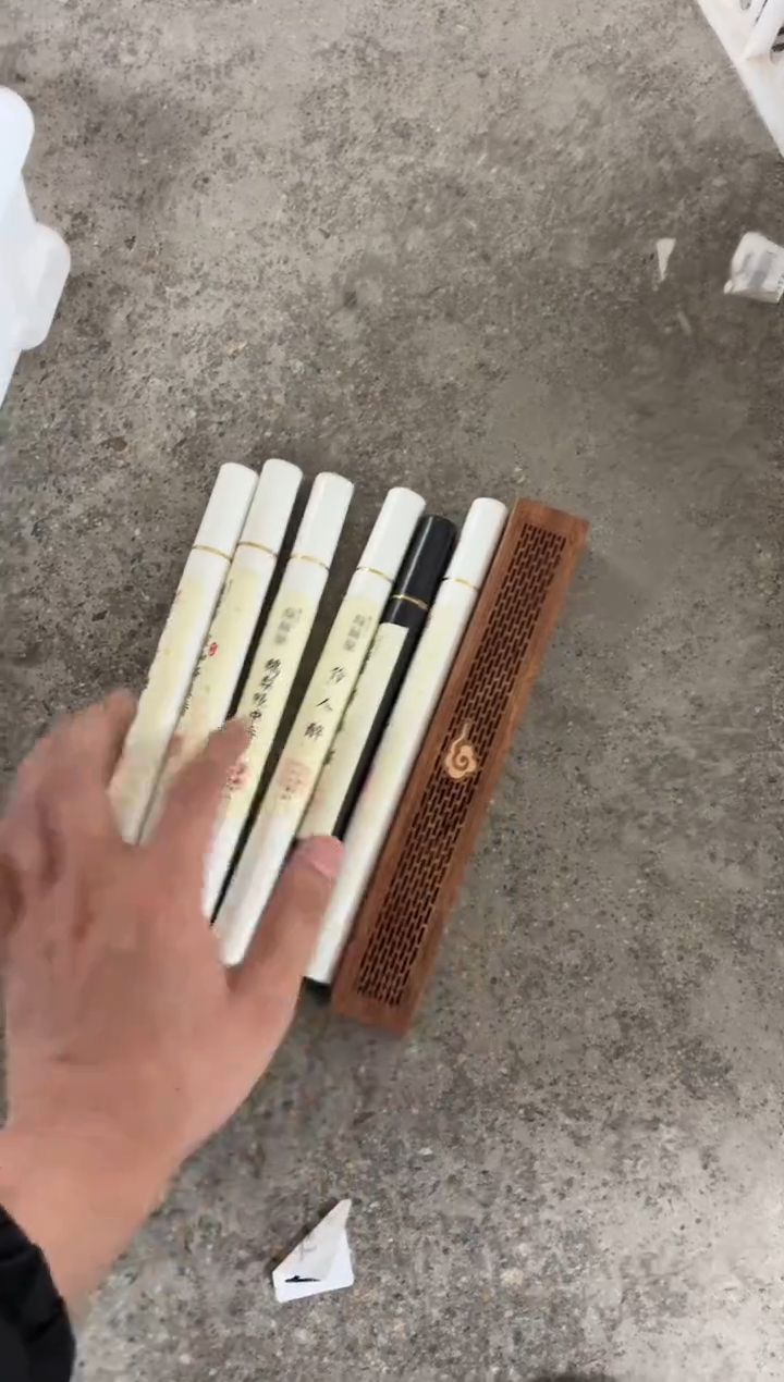 闪购商品闪购商品@@