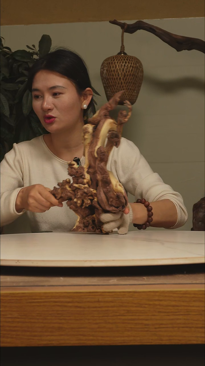 木用****3金丝红木934