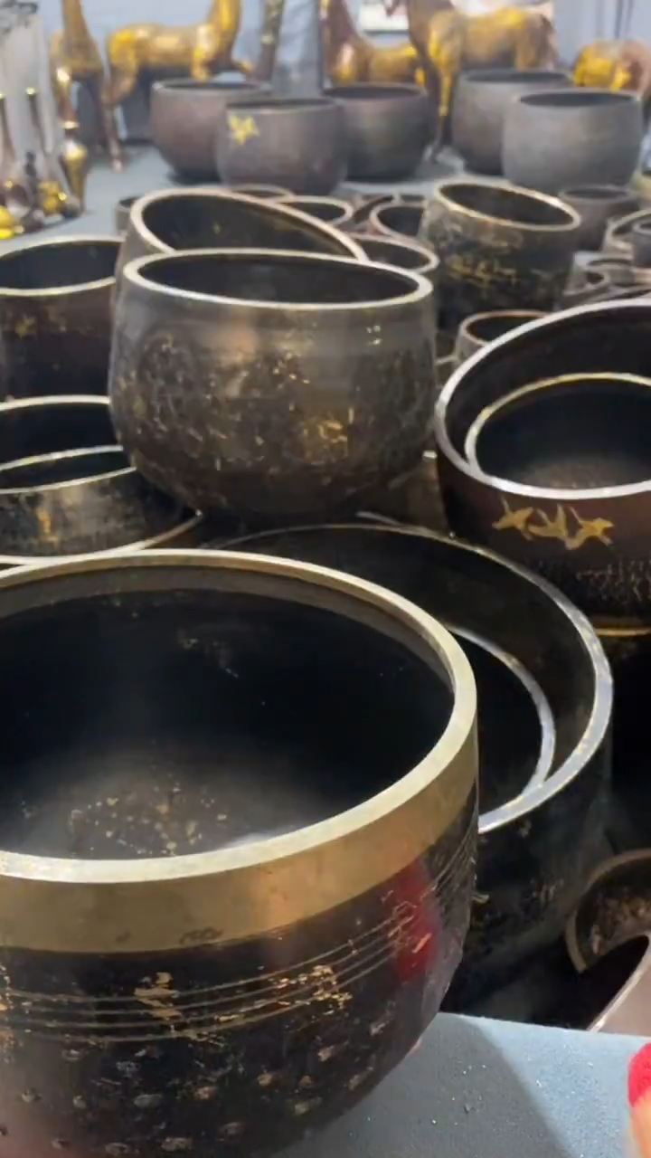 8888888888888888888888888