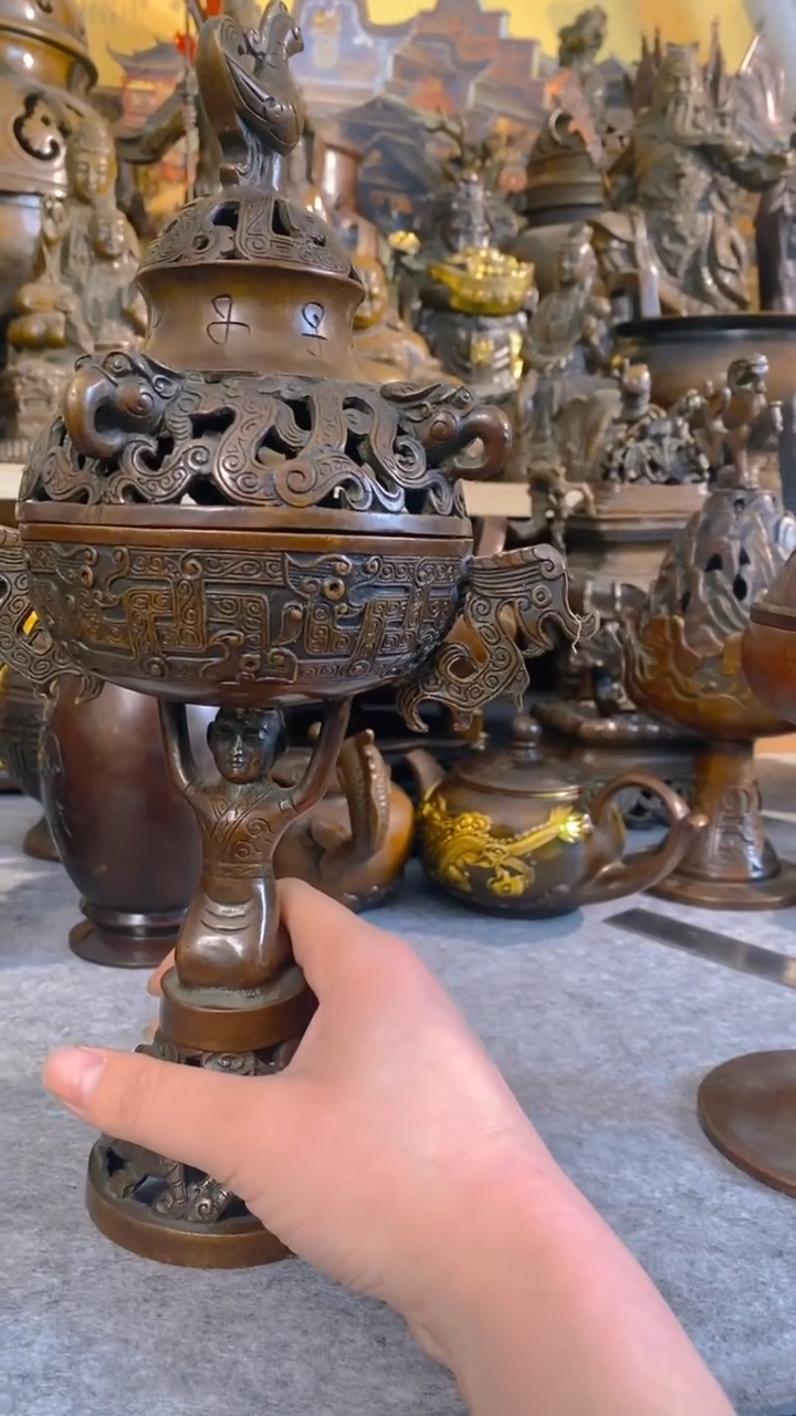 【闪购商品】898989898989898