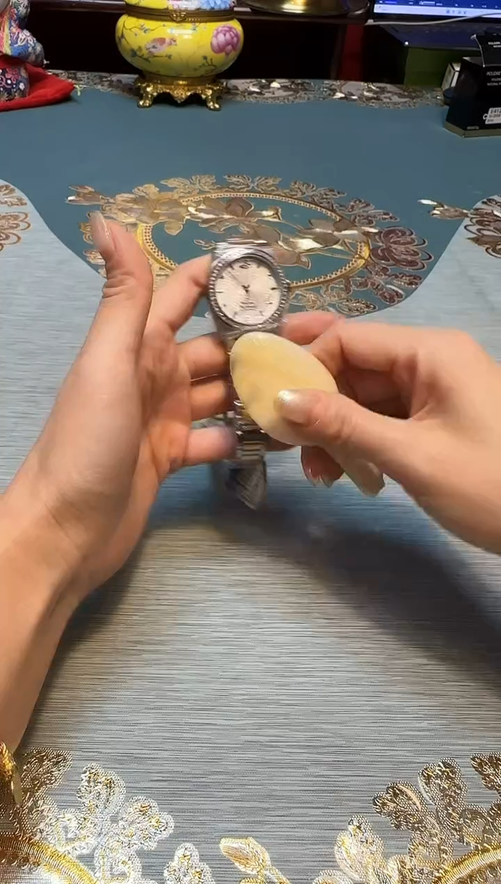 伦杯杯杯杯杯杯杯杯杯杯杯杯杯