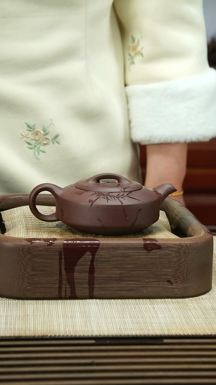 【闪购商品】紫砂茶壶11111111111111111