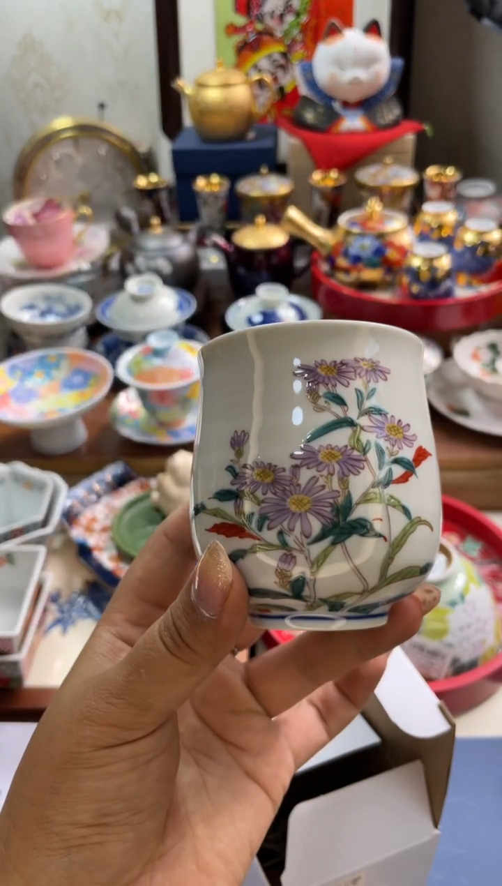【闪购商品】瓷片瓷片满20米包邮一单一付11月
