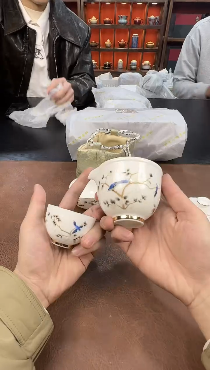 【闪购商品】111111111111111