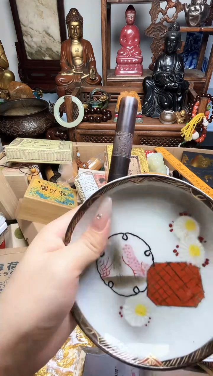 瓷片瓷器瓷器瓷器瓷器瓷器