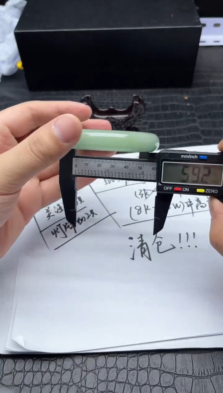 所见即所得！拍啥是啥106