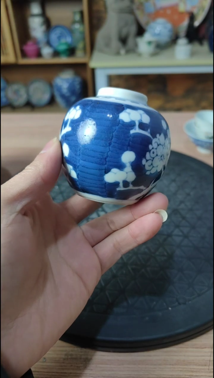 【闪购商品】闪购链接，一物一图