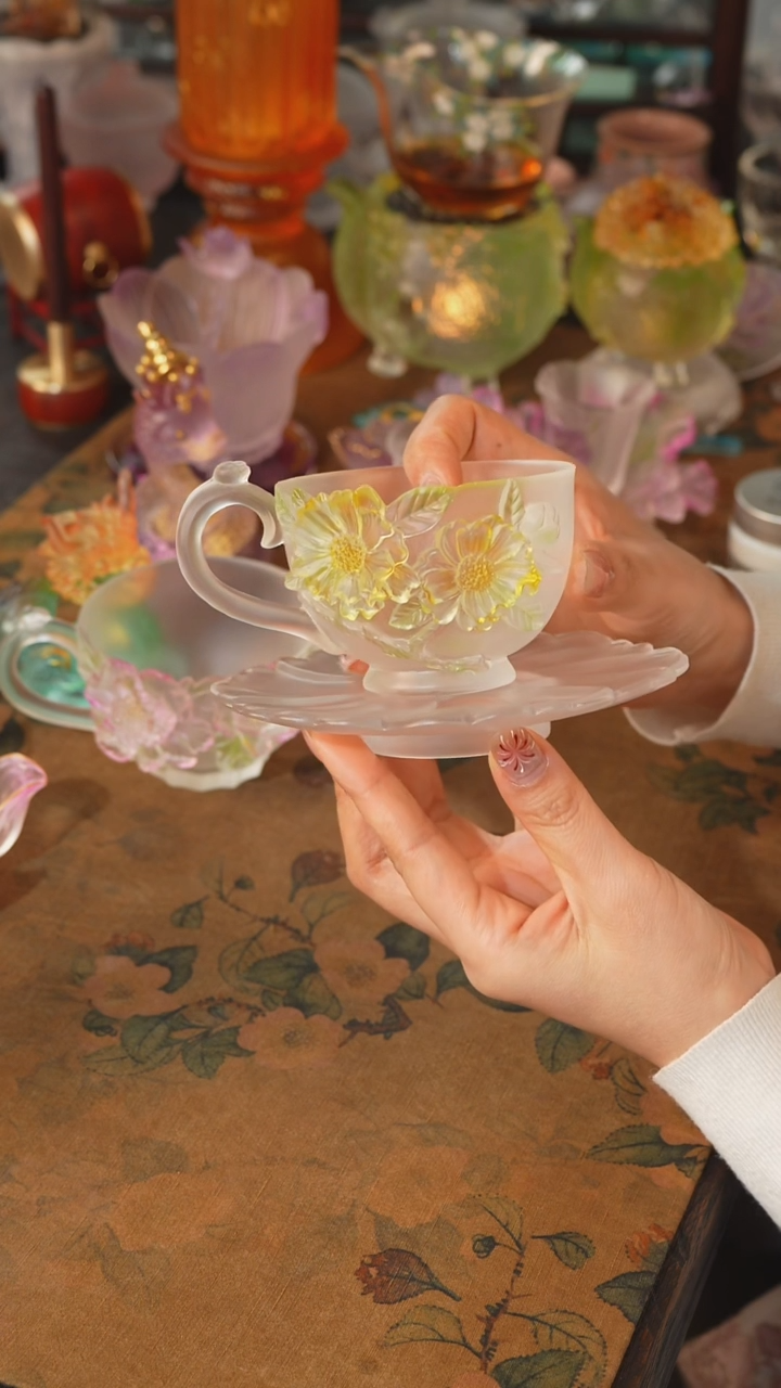 【闪购商品】5555555555555555