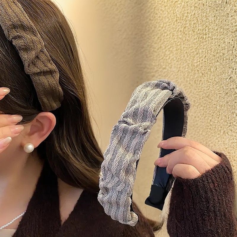 sanqi发饰补邮链接