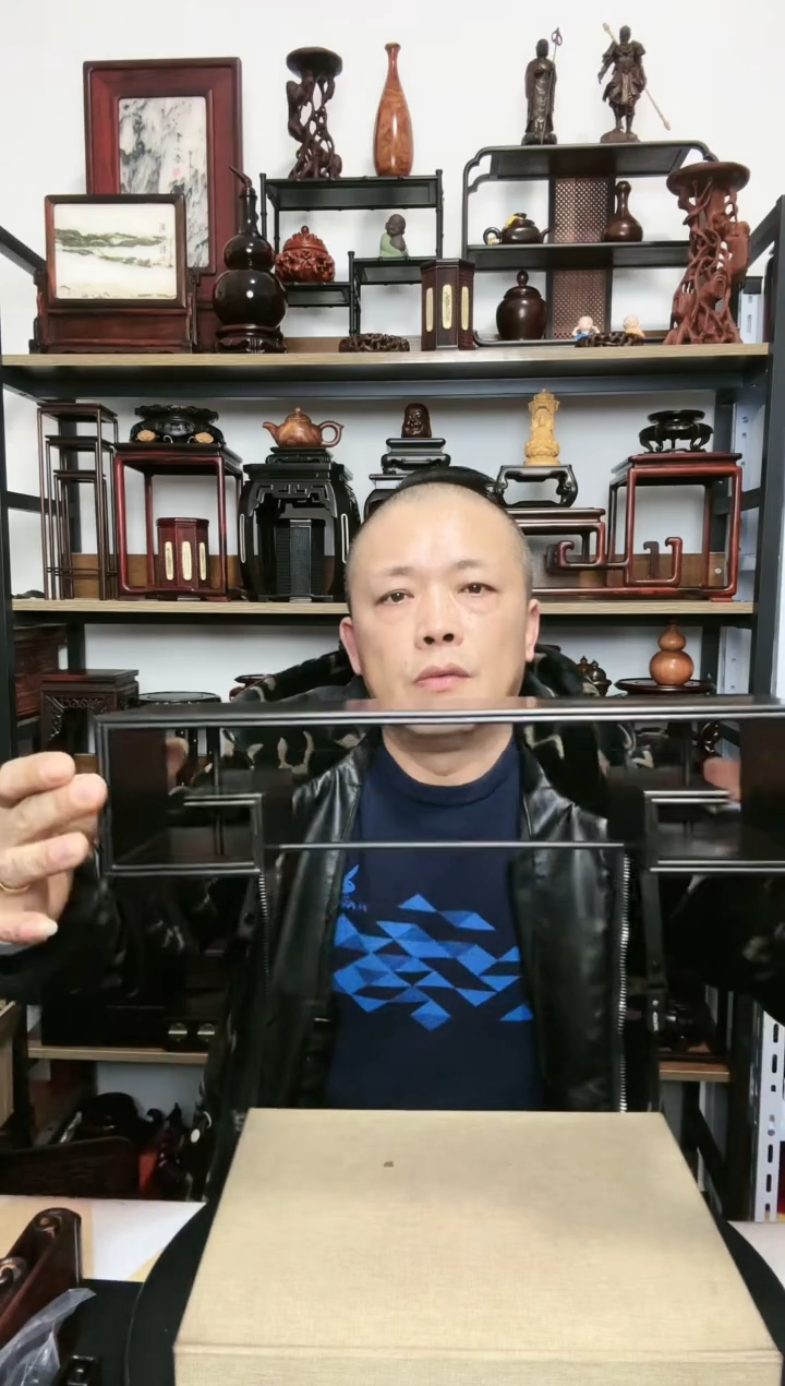 【闪购商品】紫砂紫砂底座底座