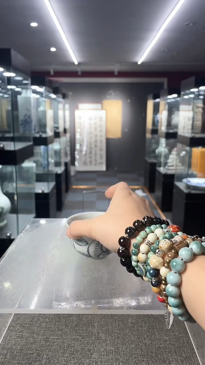 【闪购商品】陶瓷陶瓷陶瓷陶瓷