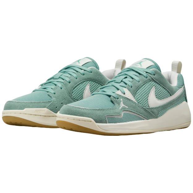 Nike/耐克官方正品JORDAN CMFT ERA【舒释鞋】女款休闲鞋HJ6778-002