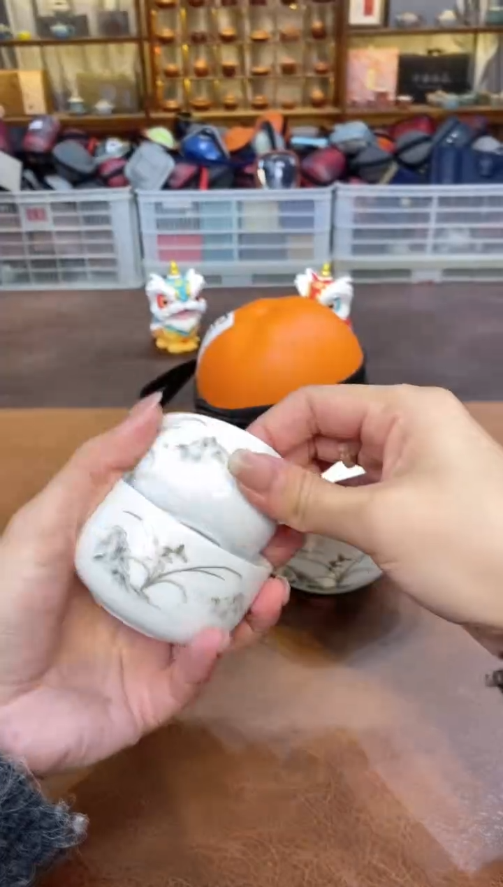 【闪购商品】其他现货现发--在山茶器福利福利