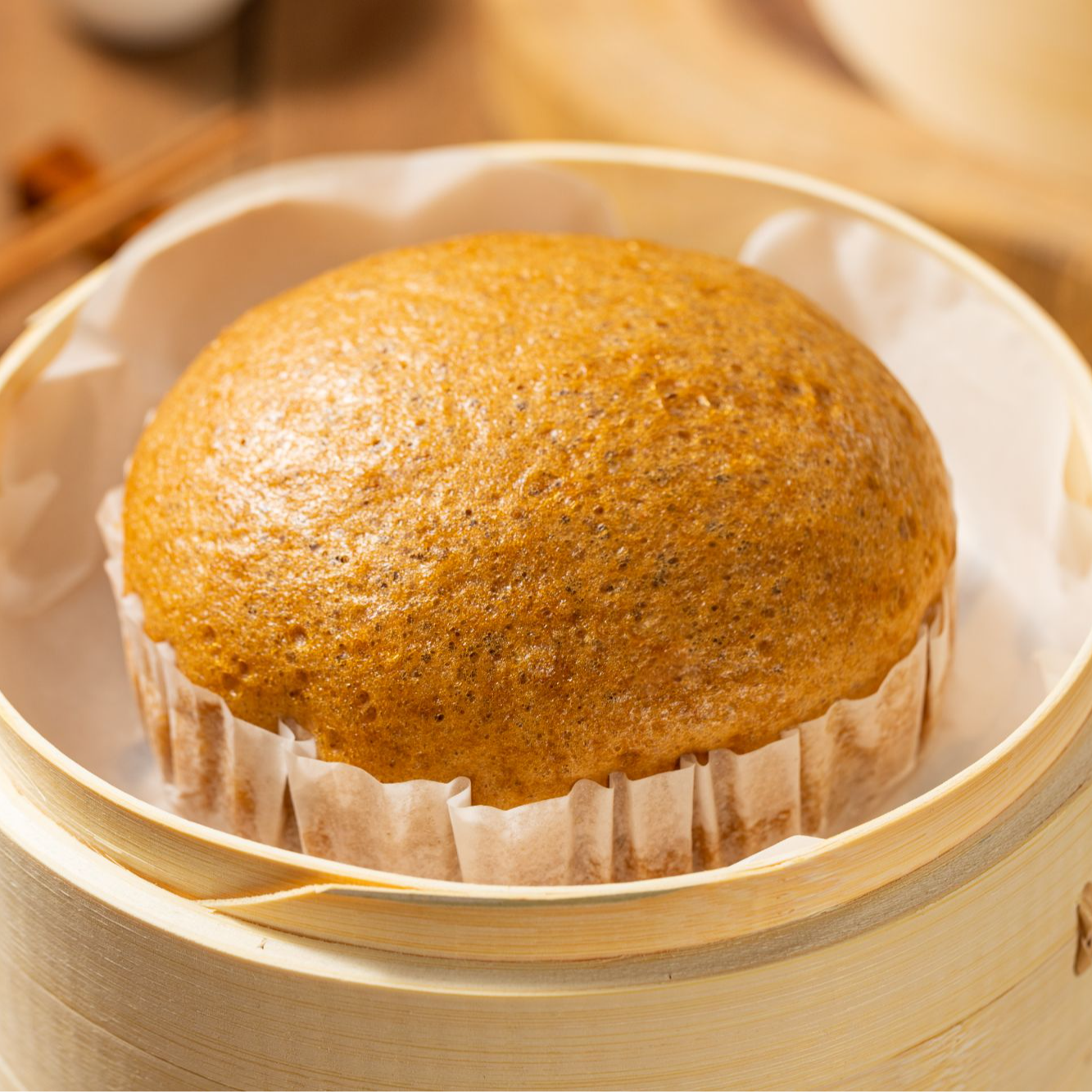 广东特色早餐正宗广州酒楼茶楼同款古法马拉糕150克粤式早点广州早茶港式风味美食