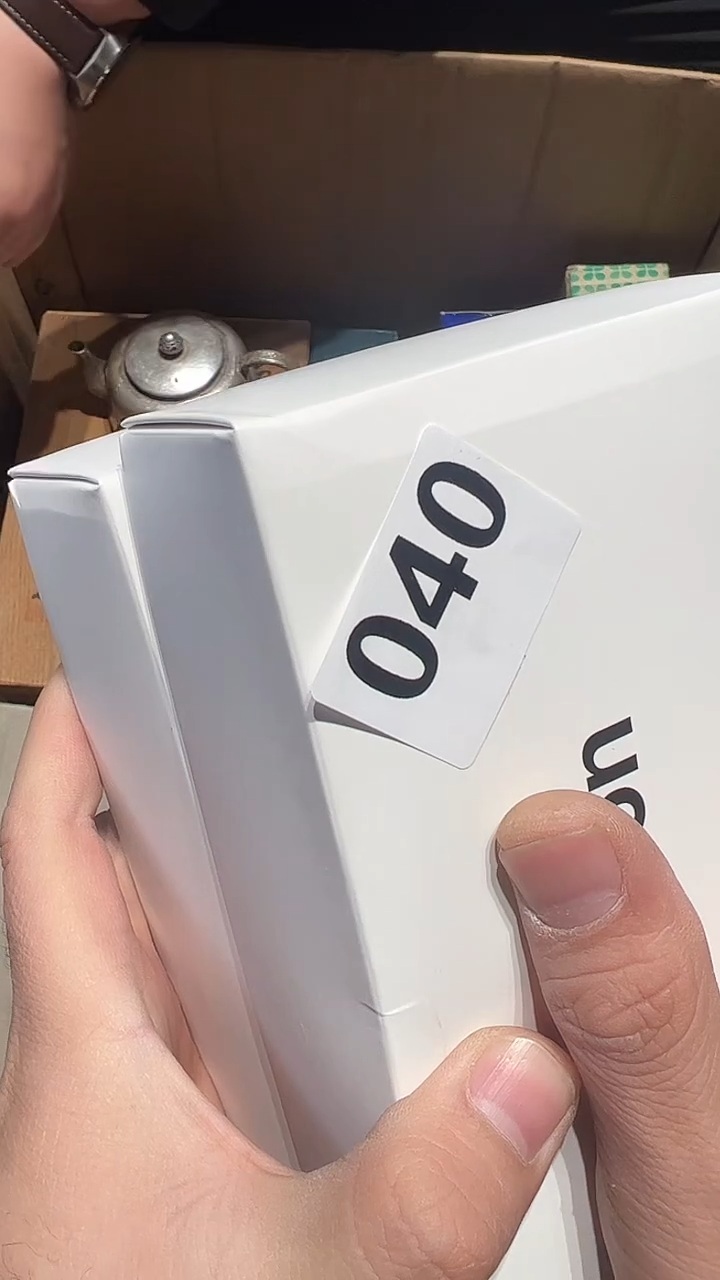 瓷片五回回回040