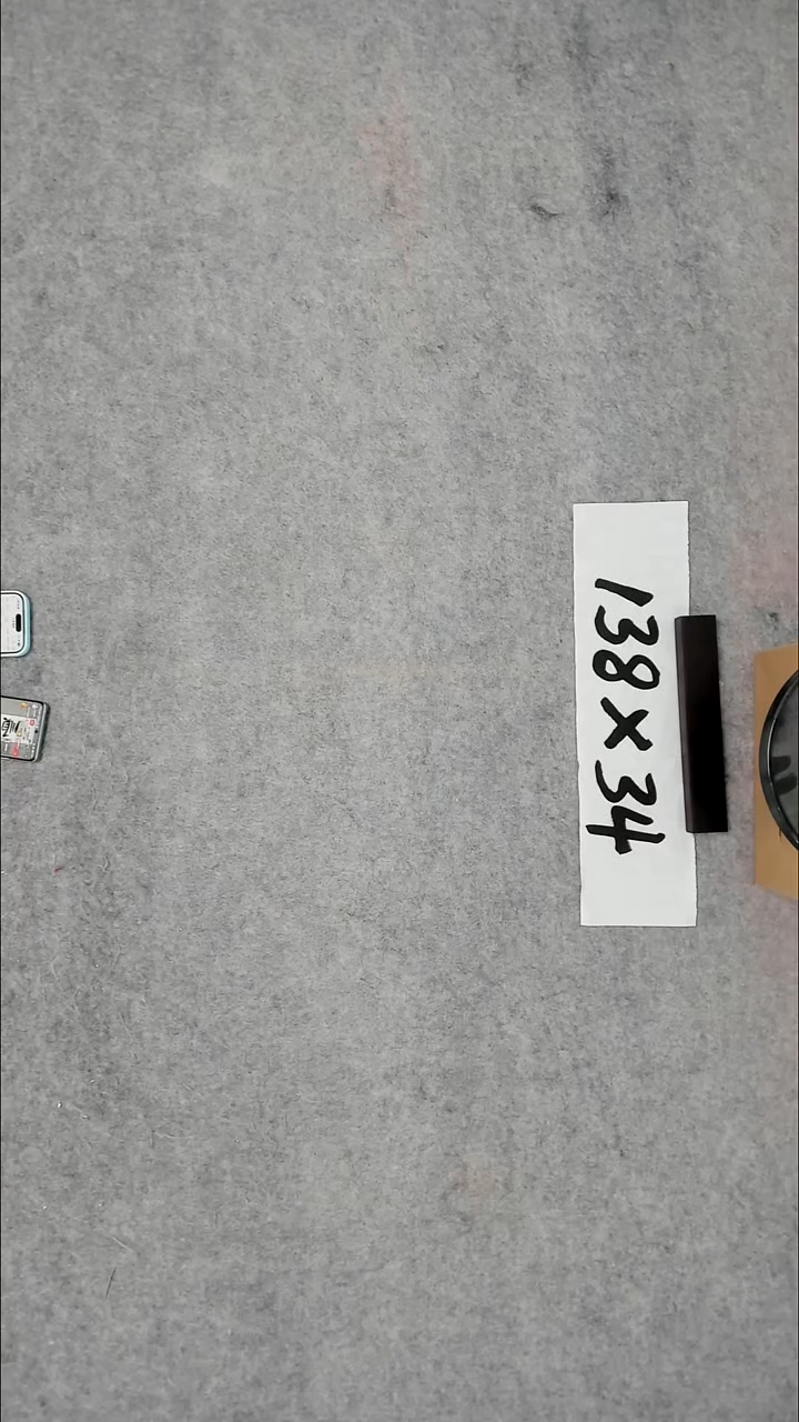 书法阿*提吕老师书法作品