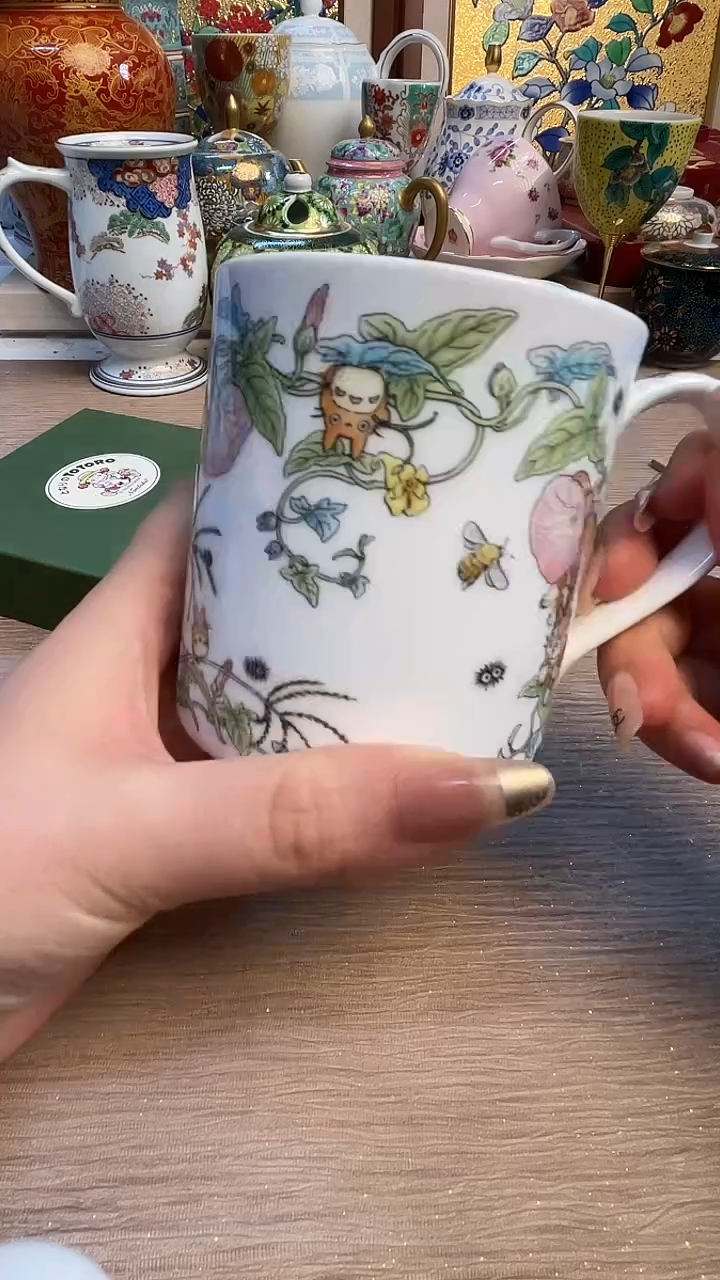 瓷片陶瓷陶瓷陶瓷陶瓷