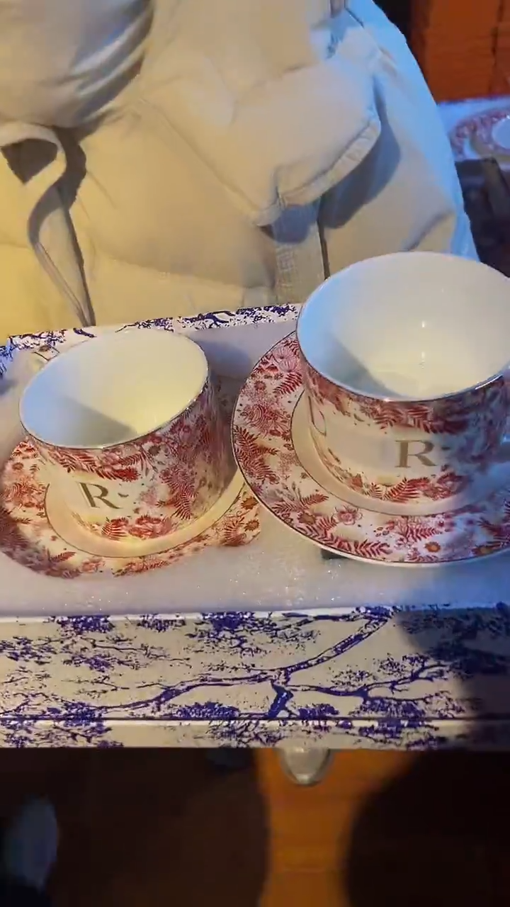 【闪购商品】全场正品，京东包邮