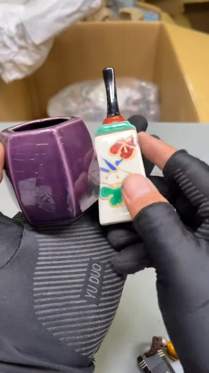 紫砂公道杯紫砂茶具紫砂茶具