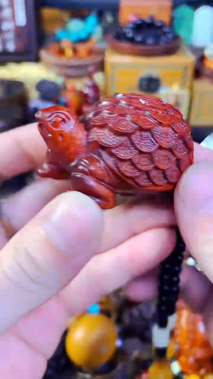 精品精品    独具韵味