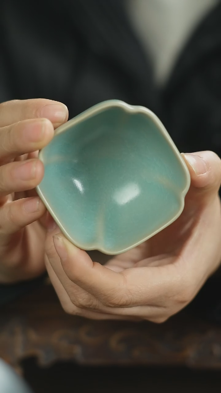 【闪购商品】杯359mmmmmmmmmmmmmmm