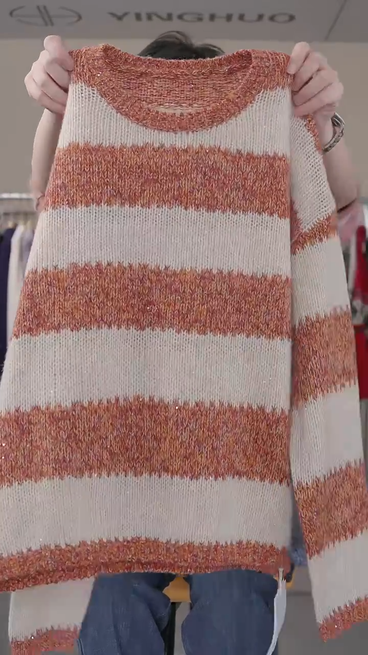 硬货YH大清仓炸款捡漏！不退差价，女士上衣！