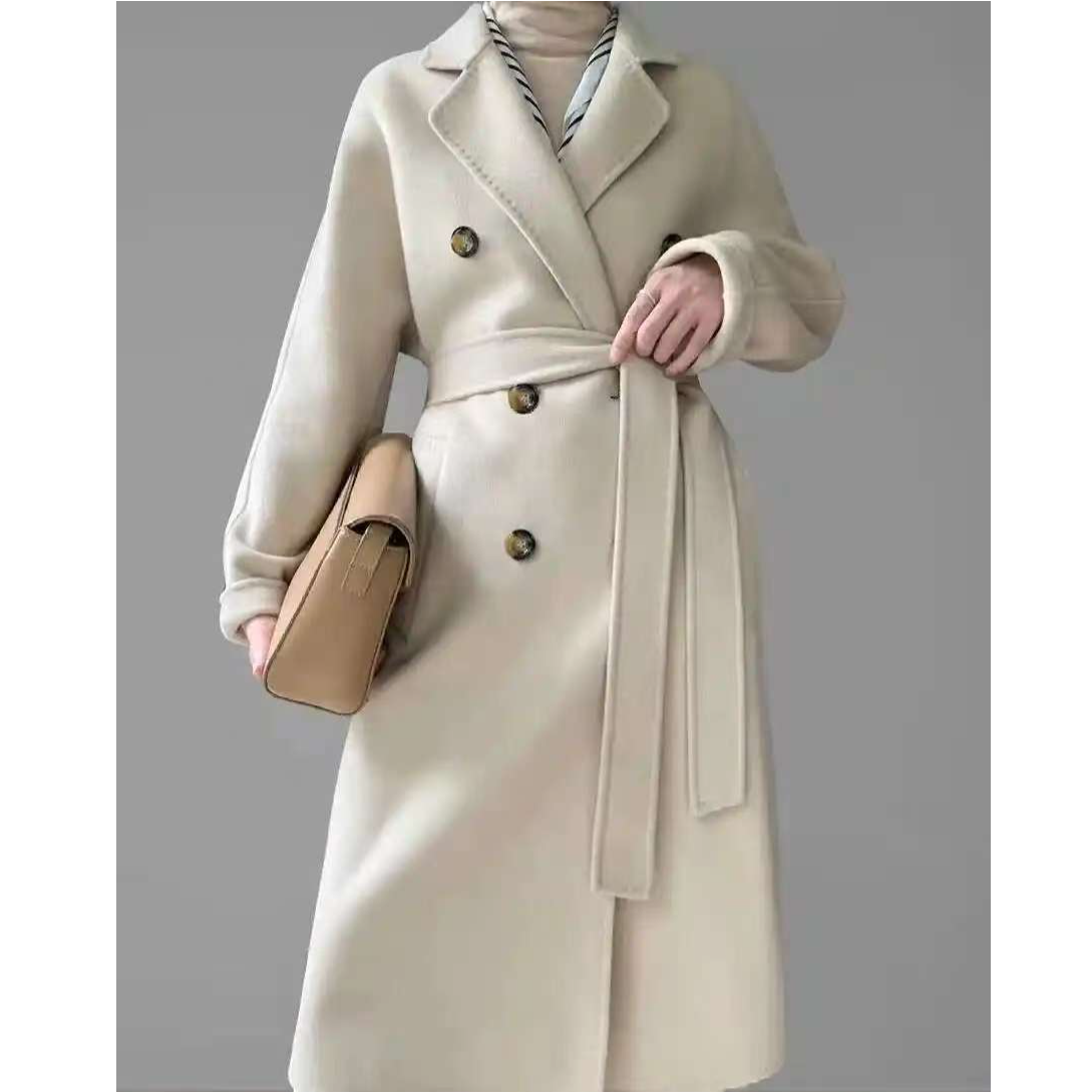 【701-740】断码断号以直播过款为准 （非主图）