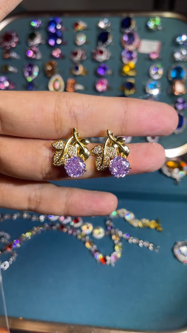 无非金属面条推荐A131