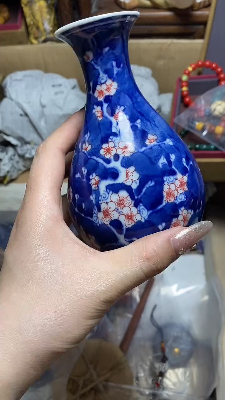 【闪购商品】瓷片瓷器瓷器瓷器瓷器