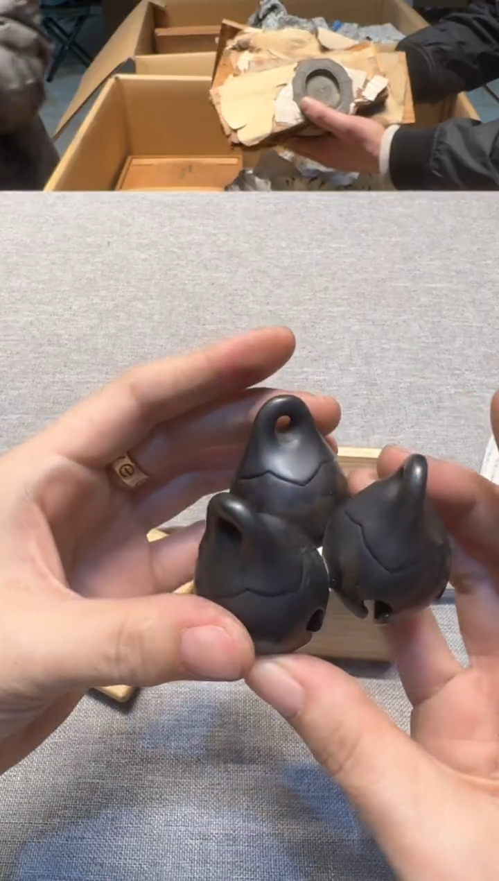 【闪购商品】老板谨慎参拍，感谢支持谢谢