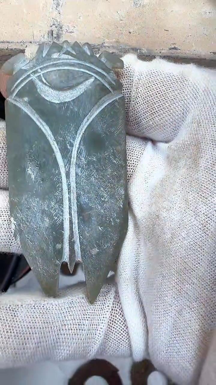 【闪购商品】摆件瓷摆件瓷摆件瓷摆件