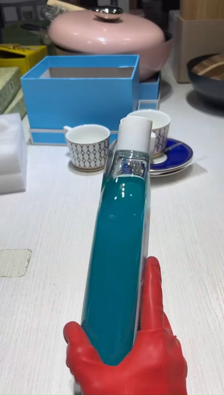 瓷片111111111@@1