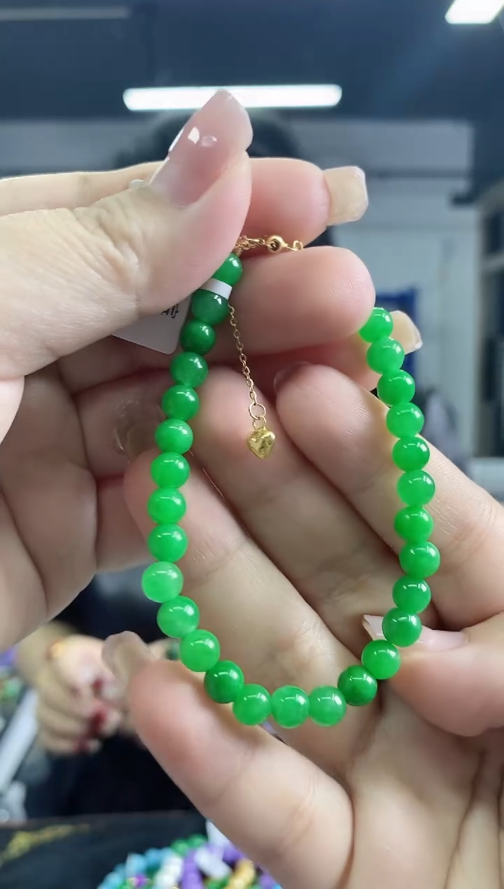 多样性发其一颜色微差