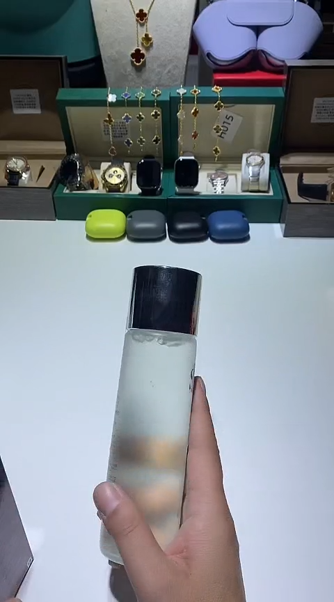 瓷片生活的本意就是开心@@1
