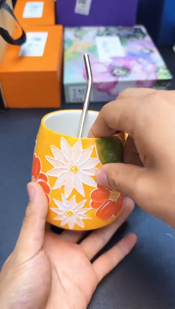 瓷片全新正品一件不留@@J51