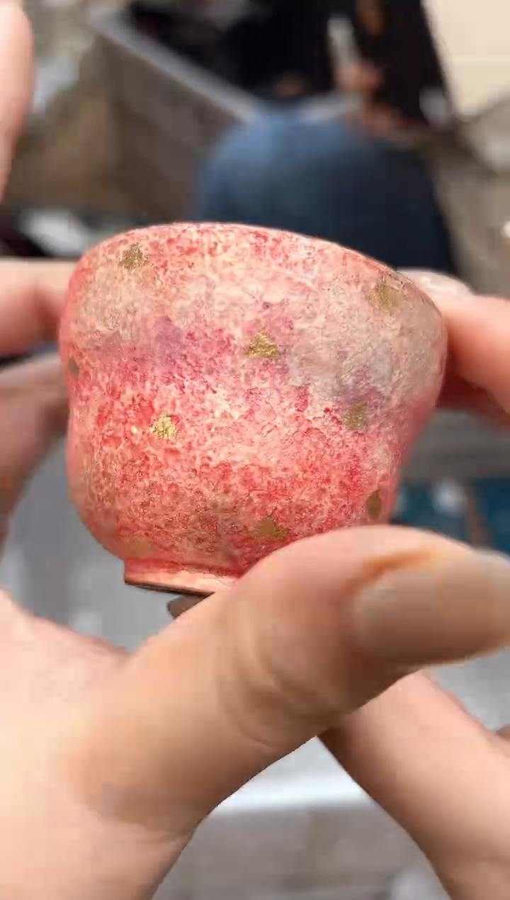 【闪购商品】@@@@@@@@@@@@GH1629