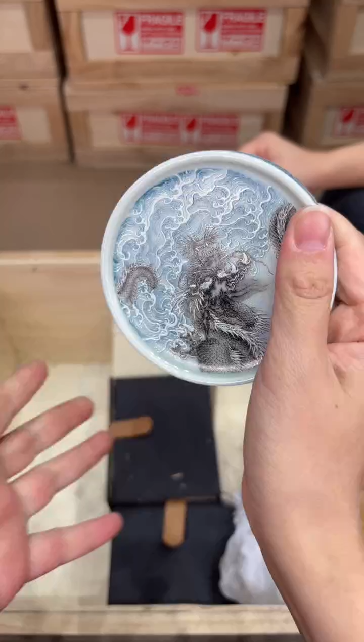 @@@@闪购@@@@@@@3628