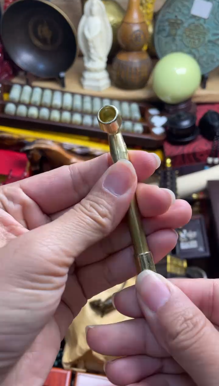 主播推荐主播推荐